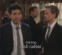 HIMYM614-0006.jpg