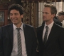 HIMYM614-0036.jpg