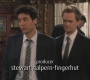 HIMYM614-0038.jpg