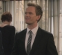 HIMYM614-0042.jpg