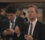 HIMYM614-0052.jpg