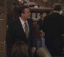 HIMYM614-0055.jpg