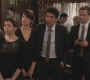 HIMYM614-0081.jpg