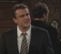 HIMYM614-0082.jpg