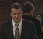 HIMYM614-0083.jpg