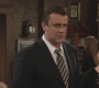 HIMYM614-0091.jpg