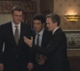 HIMYM614-0098.jpg