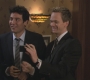 HIMYM614-0103.jpg