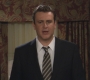 HIMYM614-0106.jpg