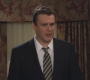 HIMYM614-0110.jpg