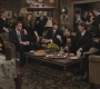 HIMYM614-0111.jpg