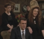 HIMYM614-0119.jpg