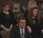 HIMYM614-0123.jpg