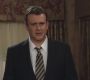 Filename=HIMYM614-0178.jpg
Filesize=80KiB
Dimensions=1280x720
Date added=Jan 18, 2011 HIMYM614-0178.jpg
