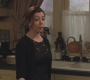 Filename=HIMYM614-0283.jpg
Filesize=99KiB
Dimensions=1280x720
Date added=Jan 18, 2011 HIMYM614-0283.jpg