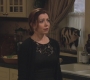 Filename=HIMYM614-0286.jpg
Filesize=83KiB
Dimensions=1280x720
Date added=Jan 18, 2011 HIMYM614-0286.jpg