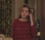 Filename=HIMYM614-0347.jpg
Filesize=83KiB
Dimensions=1280x720
Date added=Jan 18, 2011 HIMYM614-0347.jpg