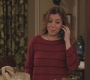 Filename=HIMYM614-0354.jpg
Filesize=89KiB
Dimensions=1280x720
Date added=Jan 18, 2011 HIMYM614-0354.jpg