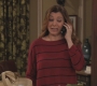 Filename=HIMYM614-0355.jpg
Filesize=93KiB
Dimensions=1280x720
Date added=Jan 18, 2011 HIMYM614-0355.jpg