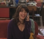 Filename=HIMYM614-0373.jpg
Filesize=96KiB
Dimensions=1280x720
Date added=Jan 18, 2011 HIMYM614-0373.jpg
