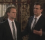 HIMYM614-0378.jpg