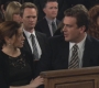 Filename=HIMYM614-0467.jpg
Filesize=94KiB
Dimensions=1280x720
Date added=Jan 18, 2011 HIMYM614-0467.jpg