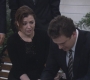 Filename=HIMYM614-0492.jpg
Filesize=79KiB
Dimensions=1280x720
Date added=Jan 18, 2011 HIMYM614-0492.jpg