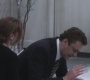 Filename=HIMYM614-0493.jpg
Filesize=59KiB
Dimensions=1280x720
Date added=Jan 18, 2011 HIMYM614-0493.jpg