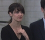 HIMYM614-0506.jpg