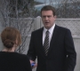 Filename=HIMYM614-0526.jpg
Filesize=94KiB
Dimensions=1280x720
Date added=Jan 18, 2011 HIMYM614-0526.jpg