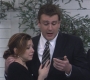 HIMYM614-0555.jpg