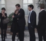 HIMYM614-0562.jpg