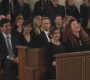 Filename=HIMYM614-0571.jpg
Filesize=109KiB
Dimensions=1280x720
Date added=Jan 18, 2011 HIMYM614-0571.jpg
