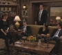 Filename=HIMYM614-0600.jpg
Filesize=142KiB
Dimensions=1280x720
Date added=Jan 18, 2011 HIMYM614-0600.jpg