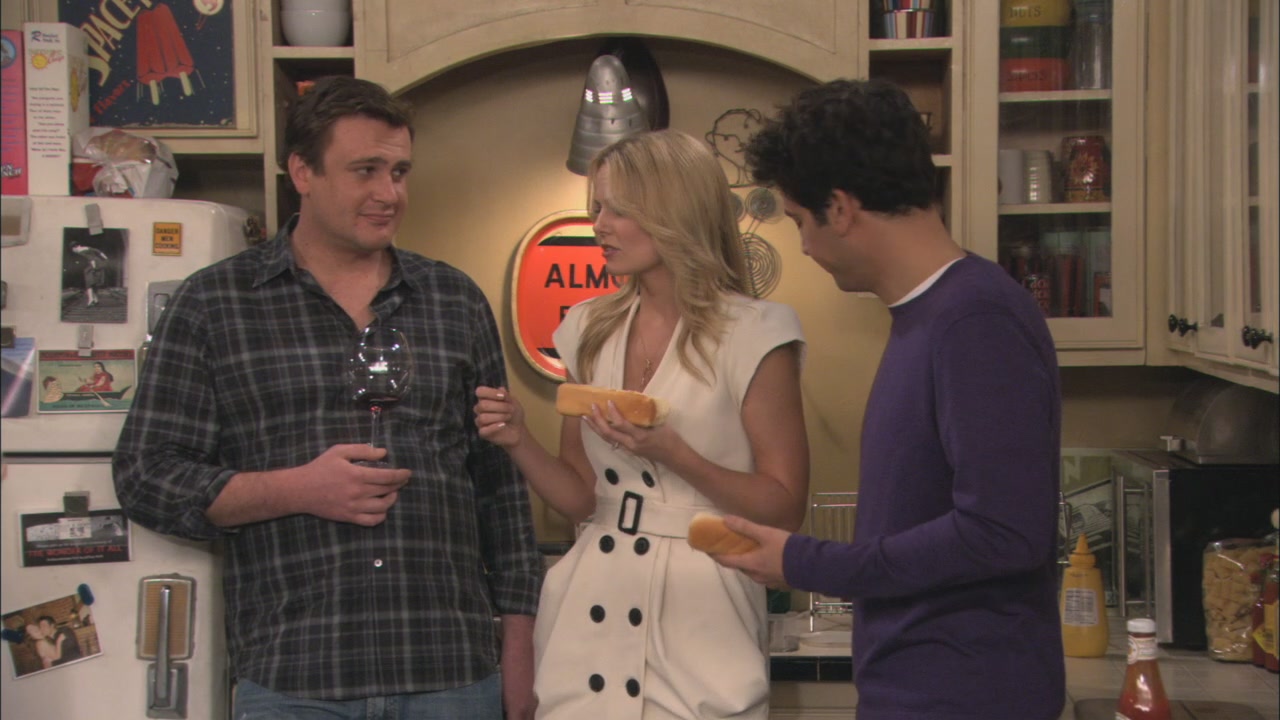 HIMYM615-0031.jpg