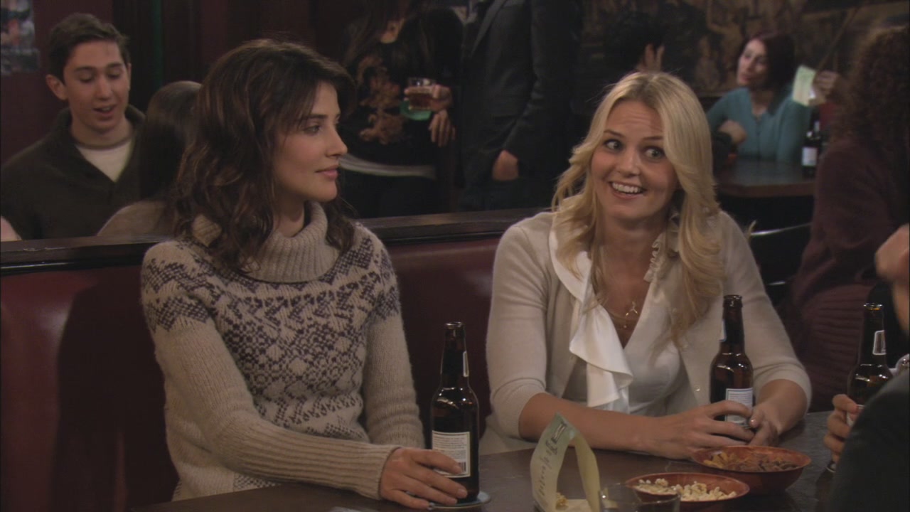 HIMYM615-0066.jpg