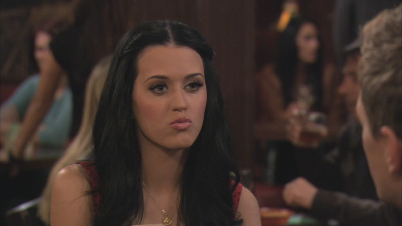HIMYM615-0256.jpg
