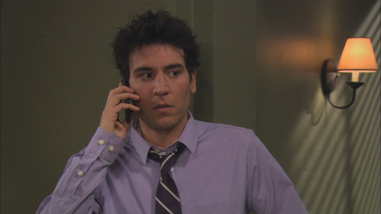 HIMYM615-0600.jpg
