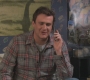 HIMYM615-0007.jpg