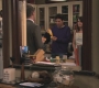 HIMYM615-0021.jpg