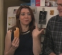 HIMYM615-0027.jpg