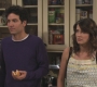 HIMYM615-0028.jpg