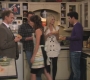 HIMYM615-0030.jpg