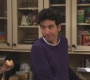 HIMYM615-0043.jpg