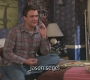 HIMYM615-0053.jpg