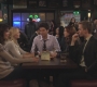 HIMYM615-0063.jpg