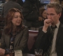 HIMYM615-0065.jpg