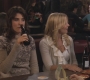 HIMYM615-0068.jpg