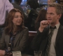 HIMYM615-0071.jpg