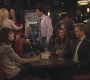 HIMYM615-0072.jpg